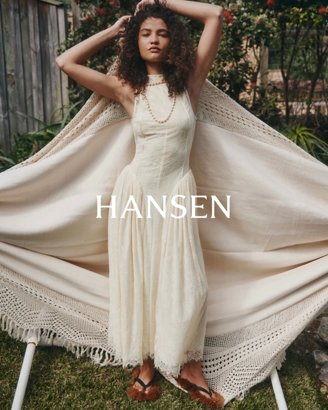 HANSEN&GRETEL