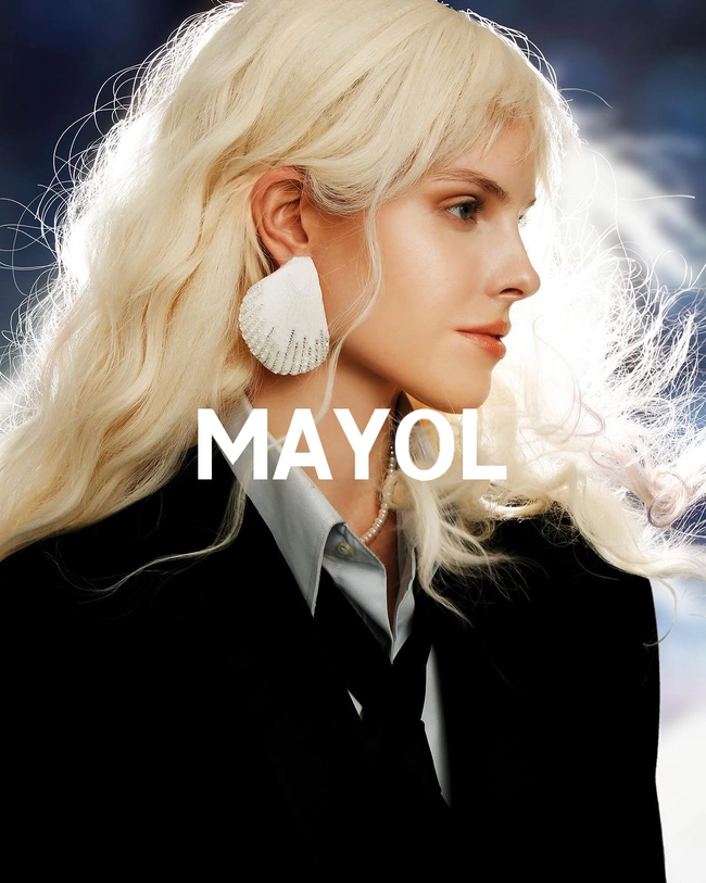 MAYOL