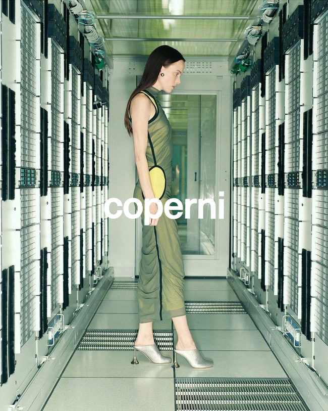 Coperni