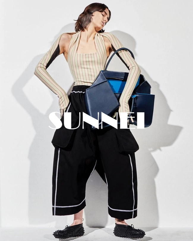 SUNNEI