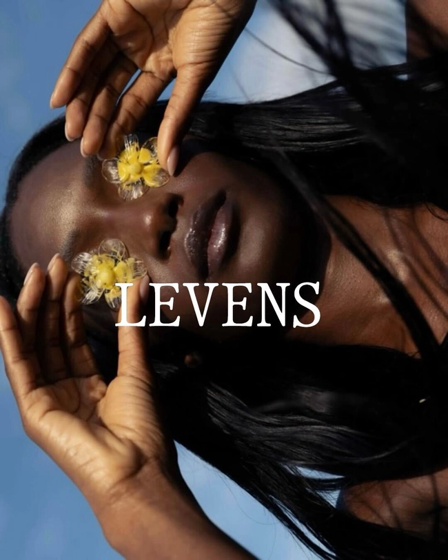 LEVENS