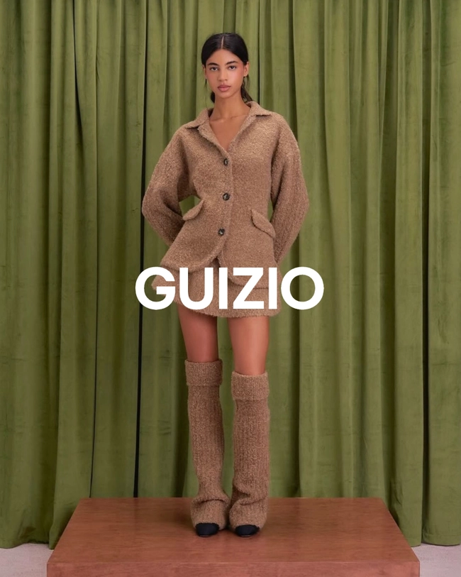 GUIZIO