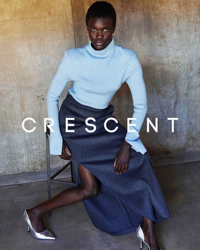 Crescent