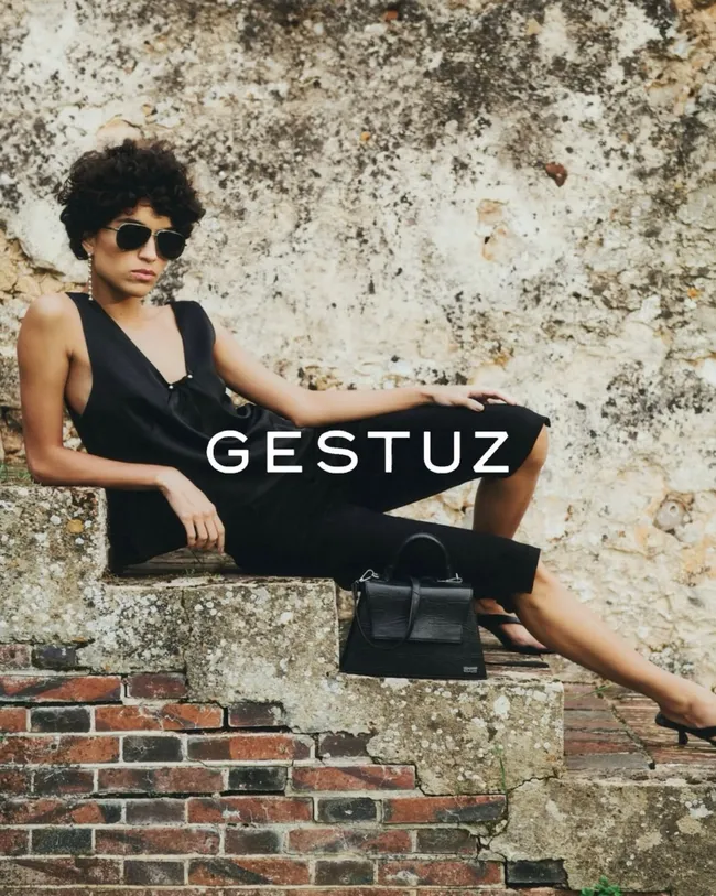 GESTUZ