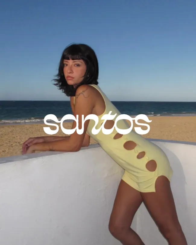 Santos