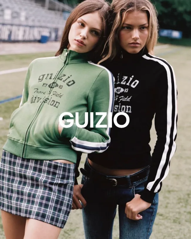 GUIZIO