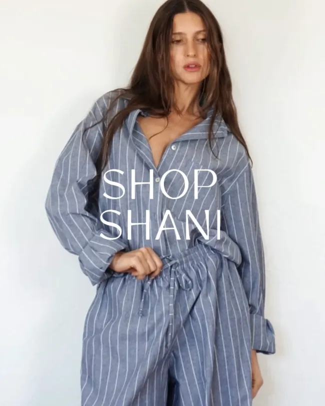 Shop Shani