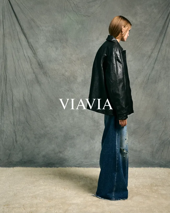 VIAVIA