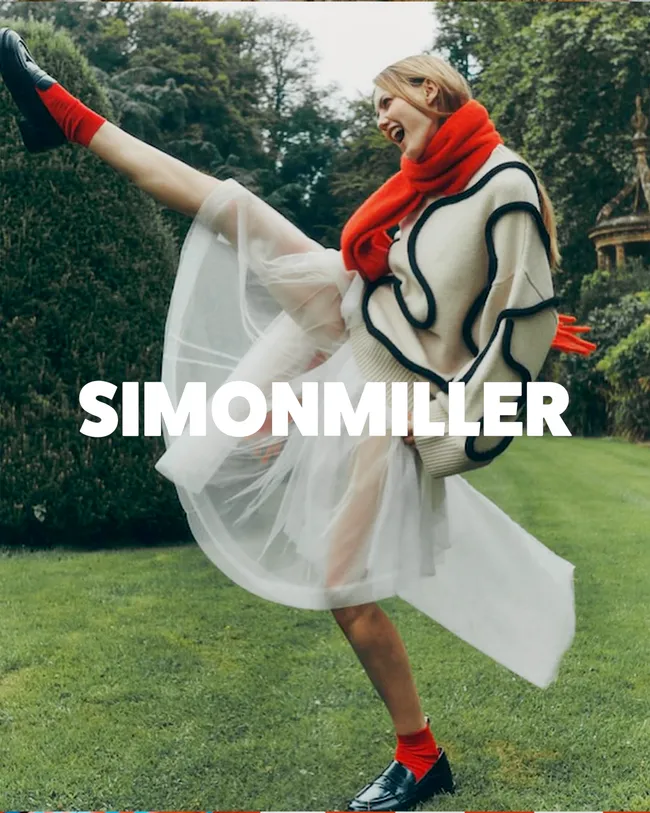 SIMONMILLER