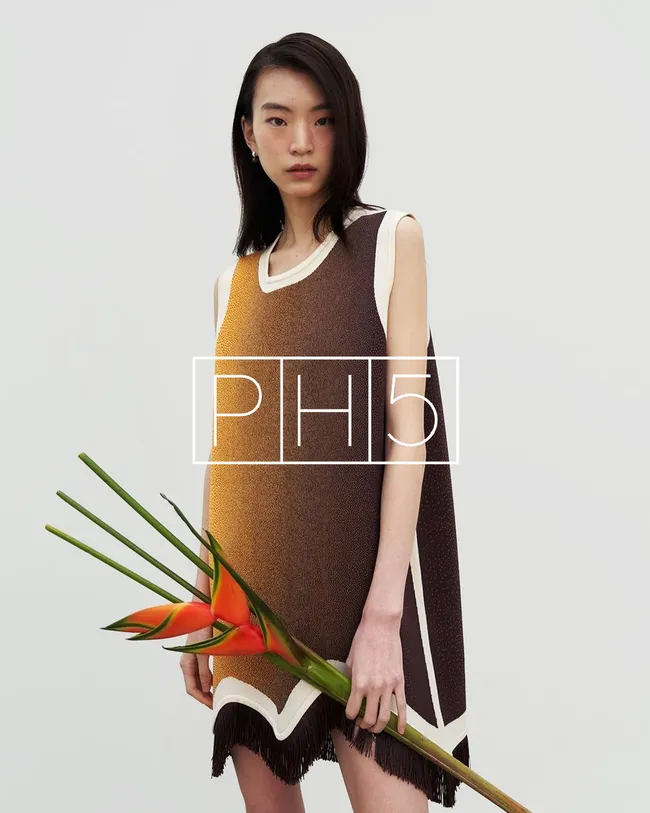 PH5
