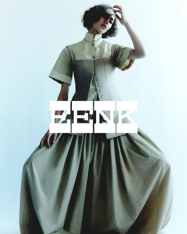 EENK