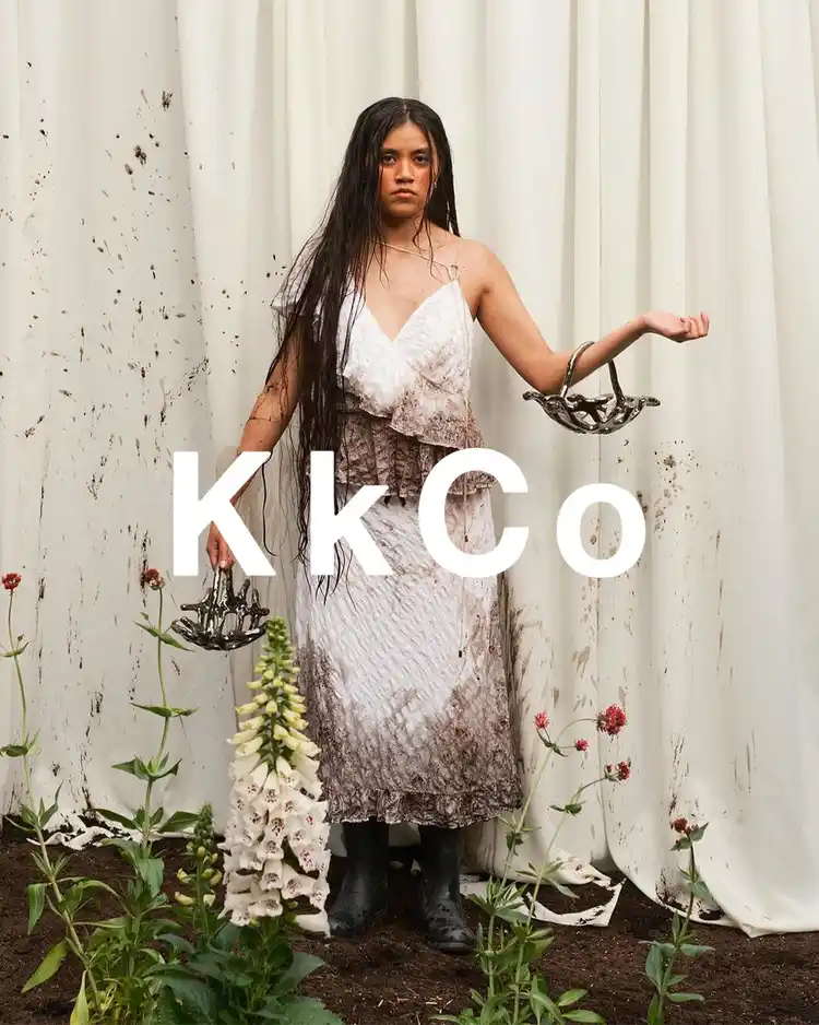 バッグ kkco 380 KkCo | BNTO