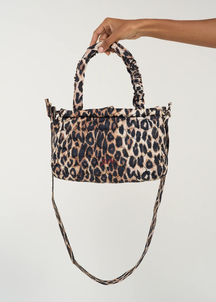 ALANI GRAB BAG | DAMSON MADDER | BNTO