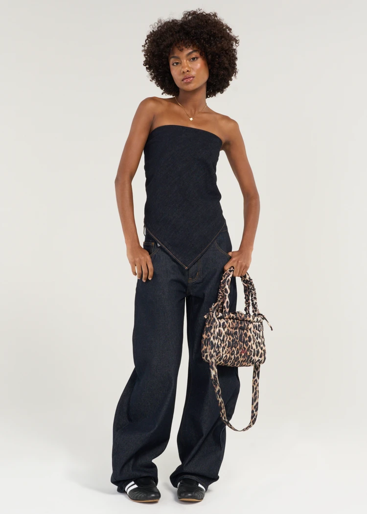 ALANI GRAB BAG | DAMSON MADDER | BNTO