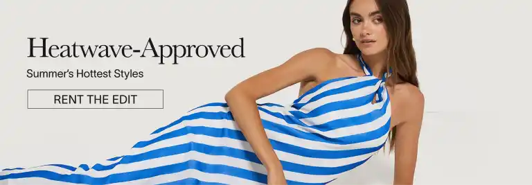 Heatwave Approved